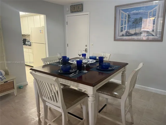 a stove top oven sitting inside of a kitchen