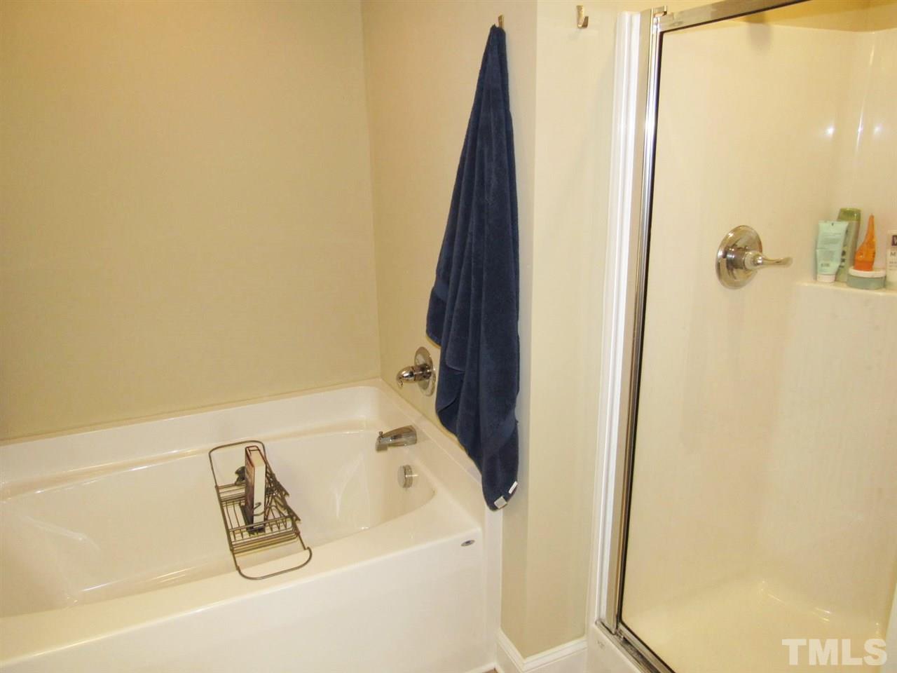 304 Wick Road Stem, NC 27581 - Photo 14 of 28 Gallery Image 14