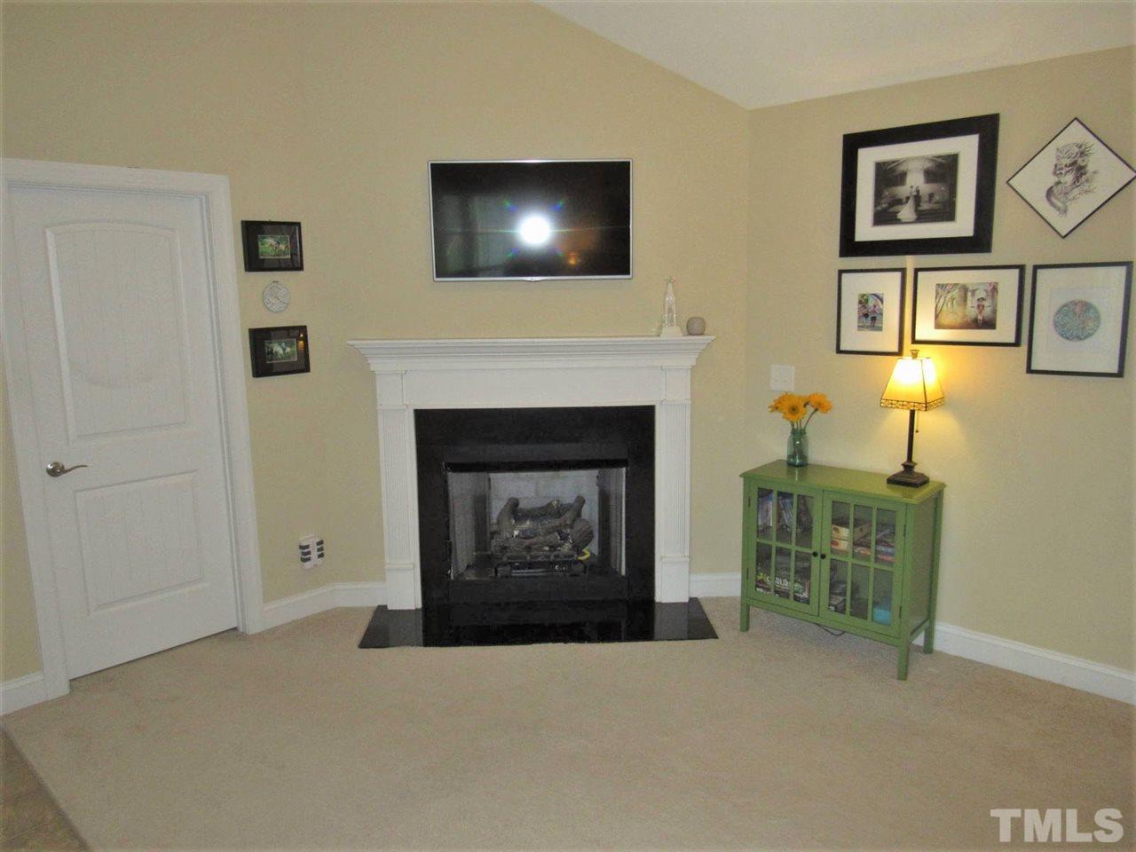 304 Wick Road Stem, NC 27581 - Photo 3 of 28 Gallery Image 3