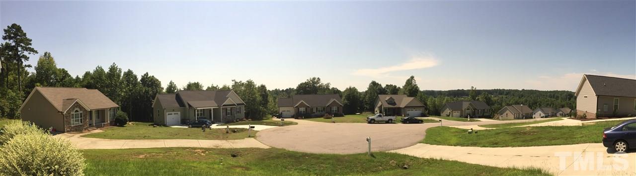 304 Wick Road Stem, NC 27581 - Photo 22 of 28 Gallery Image 22