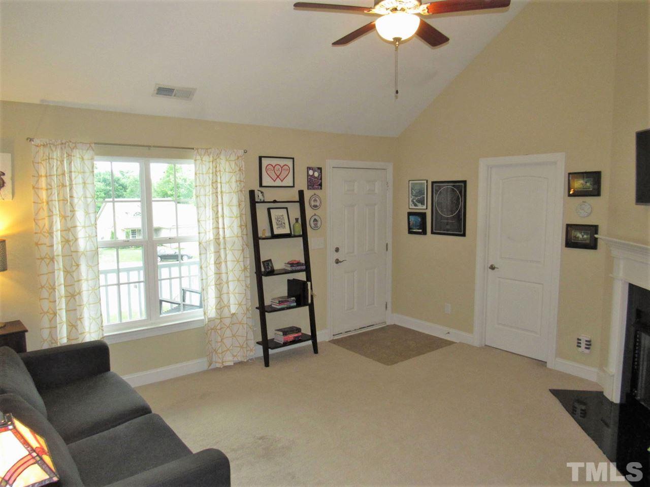 304 Wick Road Stem, NC 27581 - Photo 4 of 28 Gallery Image 4