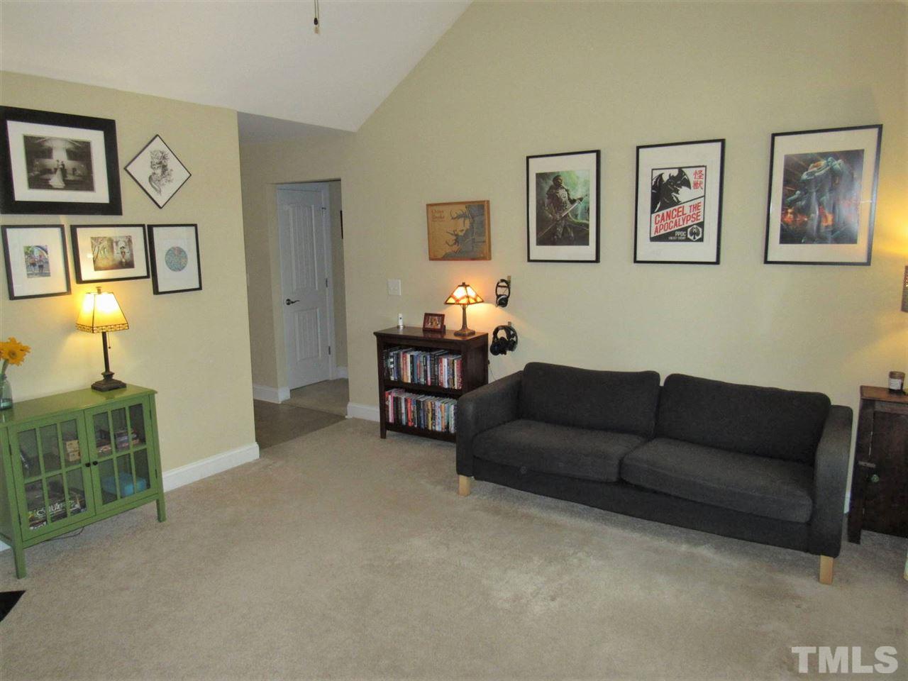 304 Wick Road Stem, NC 27581 - Photo 5 of 28 Gallery Image 5