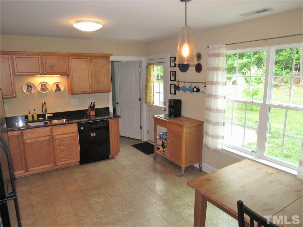 304 Wick Road Stem, NC 27581 - Photo 6 of 28 Gallery Image 6