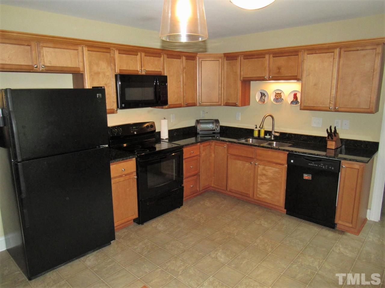 304 Wick Road Stem, NC 27581 - Photo 8 of 28 Gallery Image 8