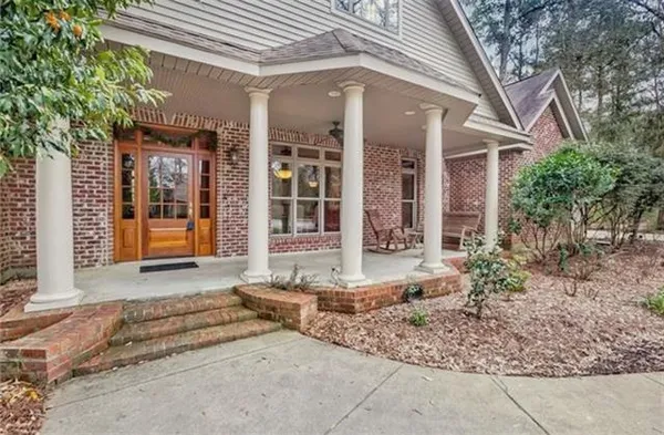 $478,000 | 19160 Magnolia Banks, Hammond, LA 70401