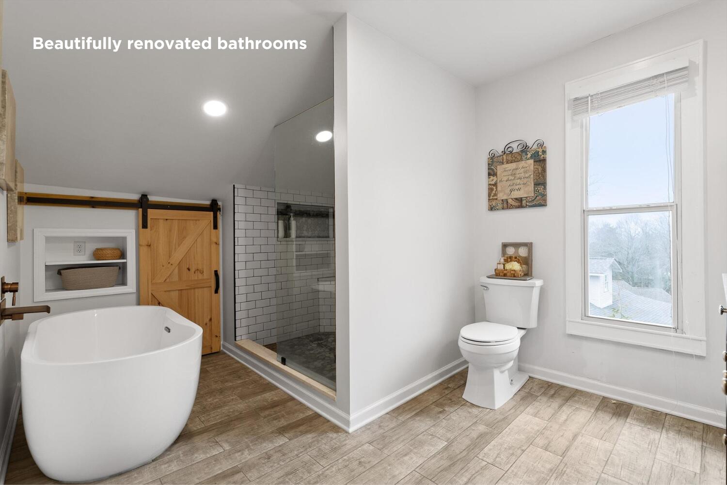 610 West Sunset Road Lookout Mountain, TN 37350 - Photo 16 of 55 610 W Sunset