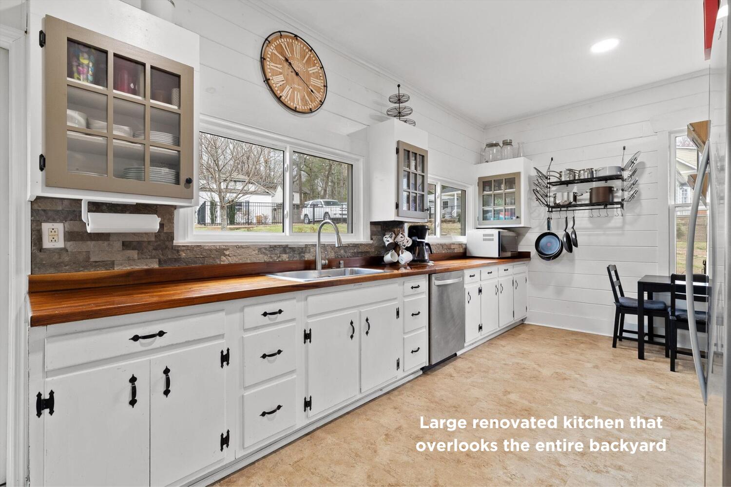 610 West Sunset Road Lookout Mountain, TN 37350 - Photo 17 of 55 610 W Sunset