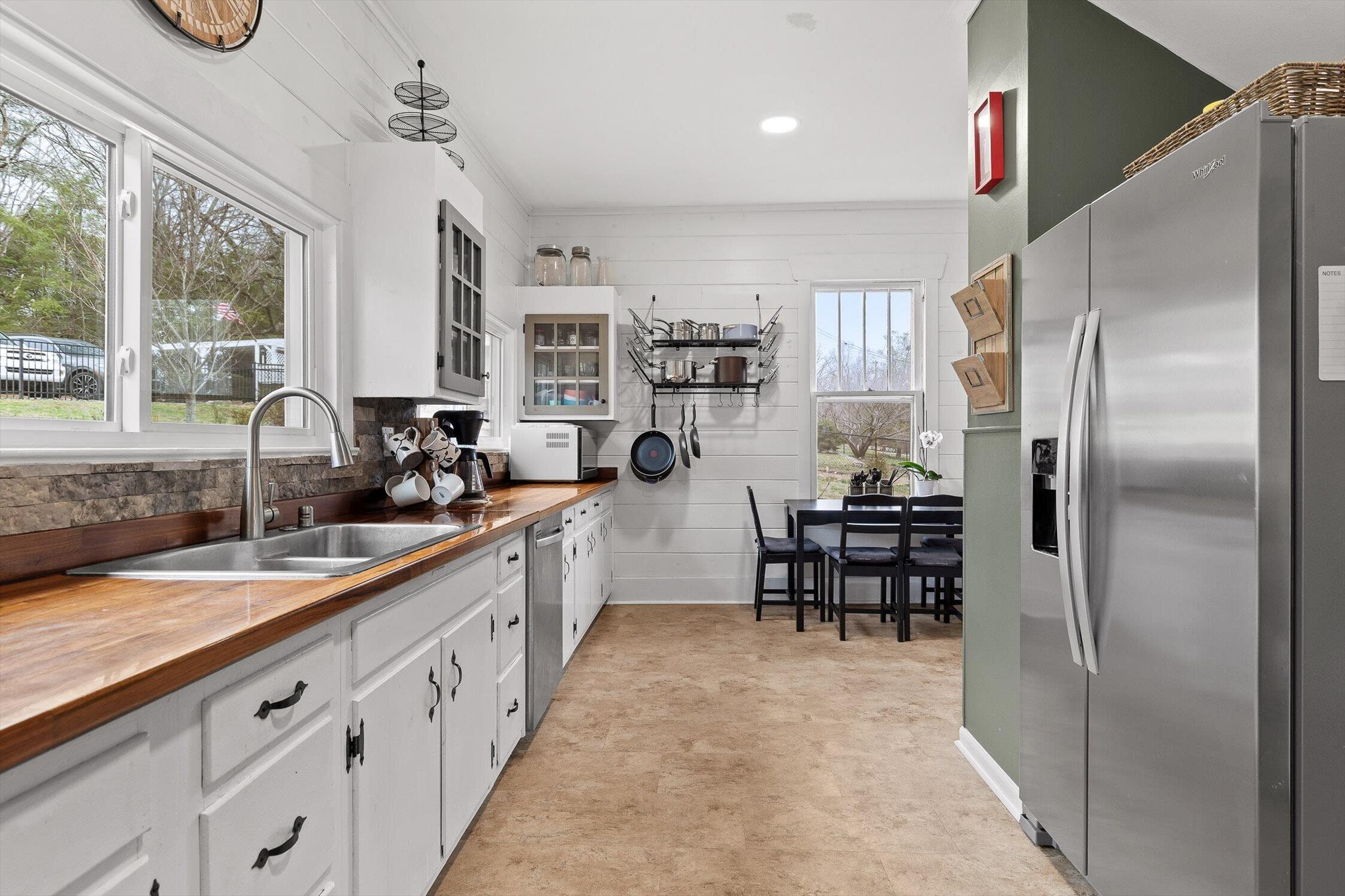 610 West Sunset Road Lookout Mountain, TN 37350 - Photo 21 of 55 610 W Sunset