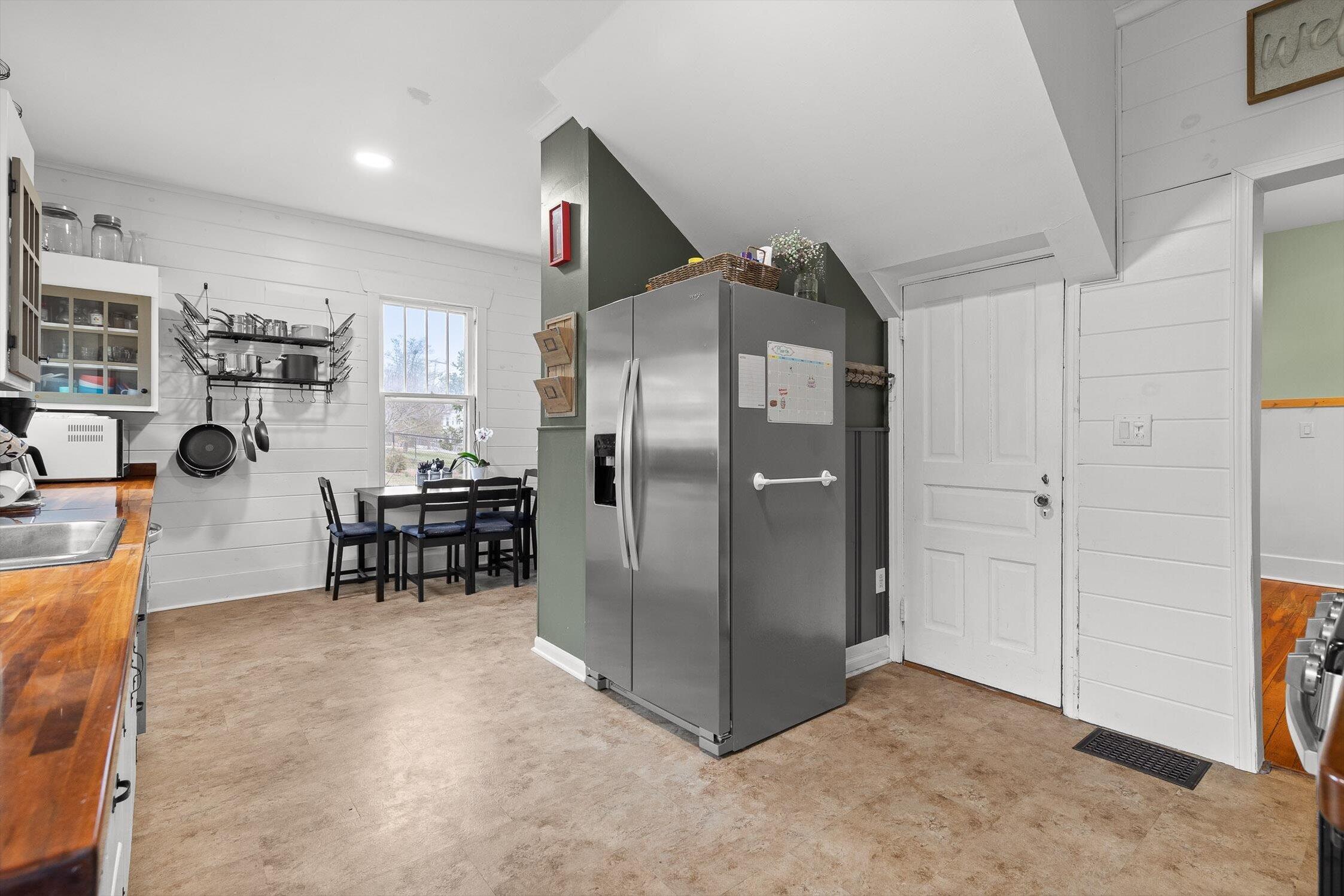 610 West Sunset Road Lookout Mountain, TN 37350 - Photo 22 of 55 610 W Sunset