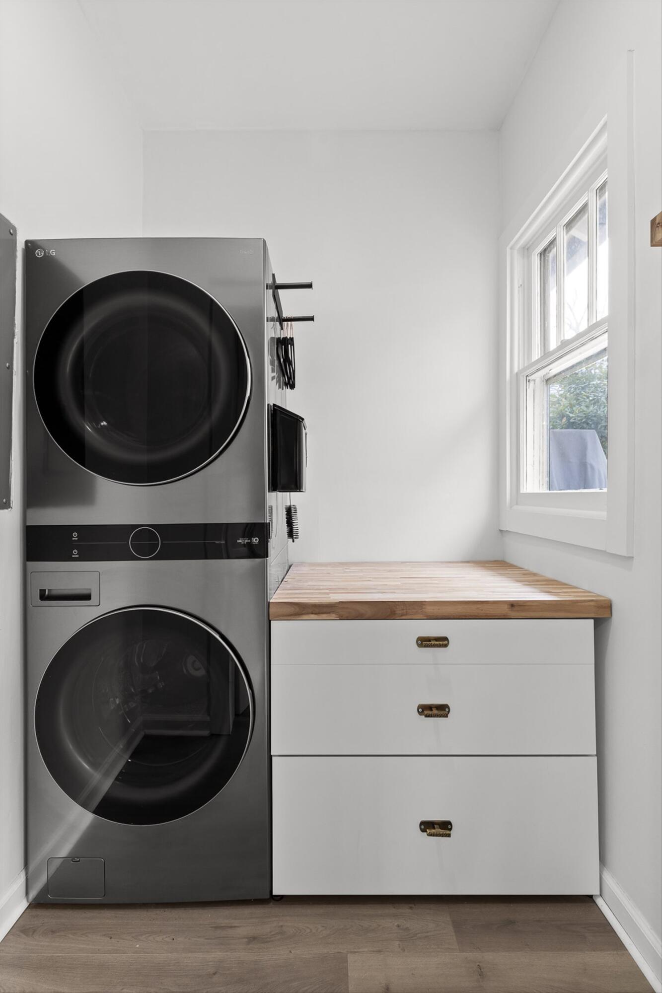 610 West Sunset Road Lookout Mountain, TN 37350 - Photo 25 of 55 610 W Sunset