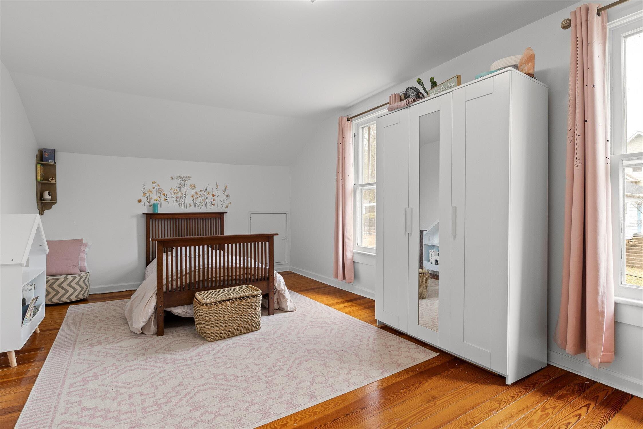 610 West Sunset Road Lookout Mountain, TN 37350 - Photo 30 of 55 610 W Sunset