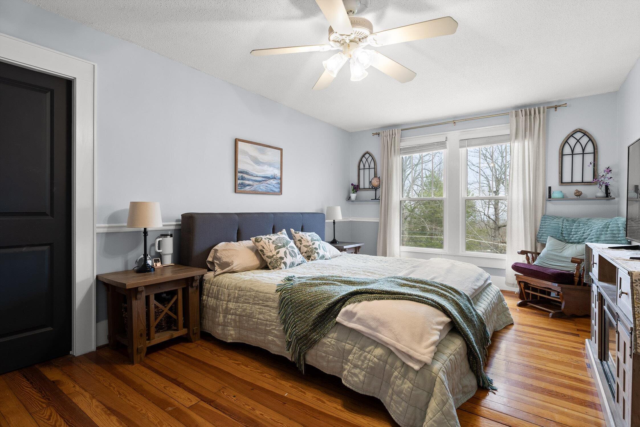 610 West Sunset Road Lookout Mountain, TN 37350 - Photo 31 of 55 610 W Sunset