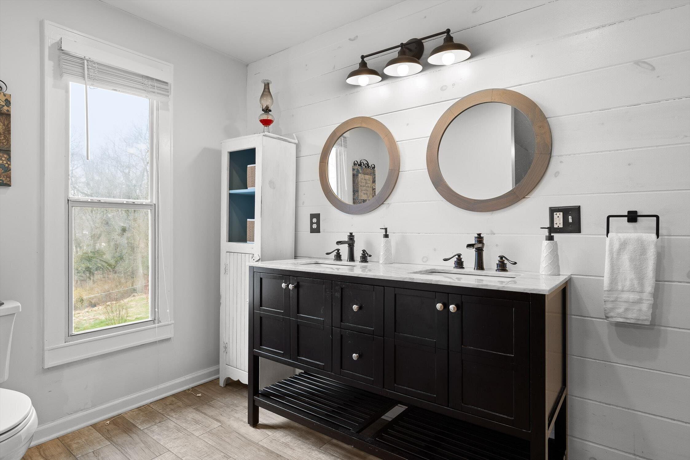 610 West Sunset Road Lookout Mountain, TN 37350 - Photo 33 of 55 610 W Sunset