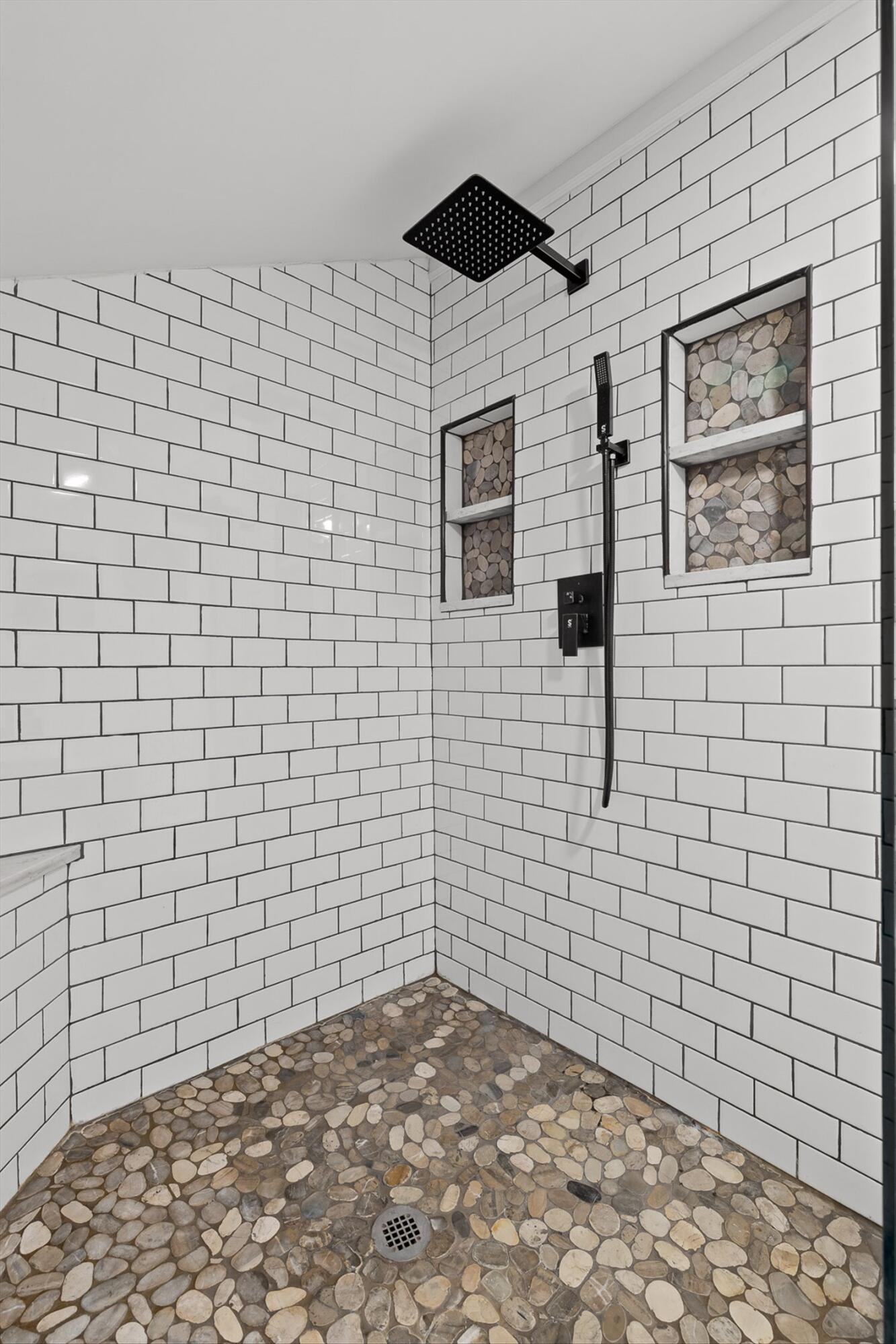 610 West Sunset Road Lookout Mountain, TN 37350 - Photo 35 of 55 610 W Sunset