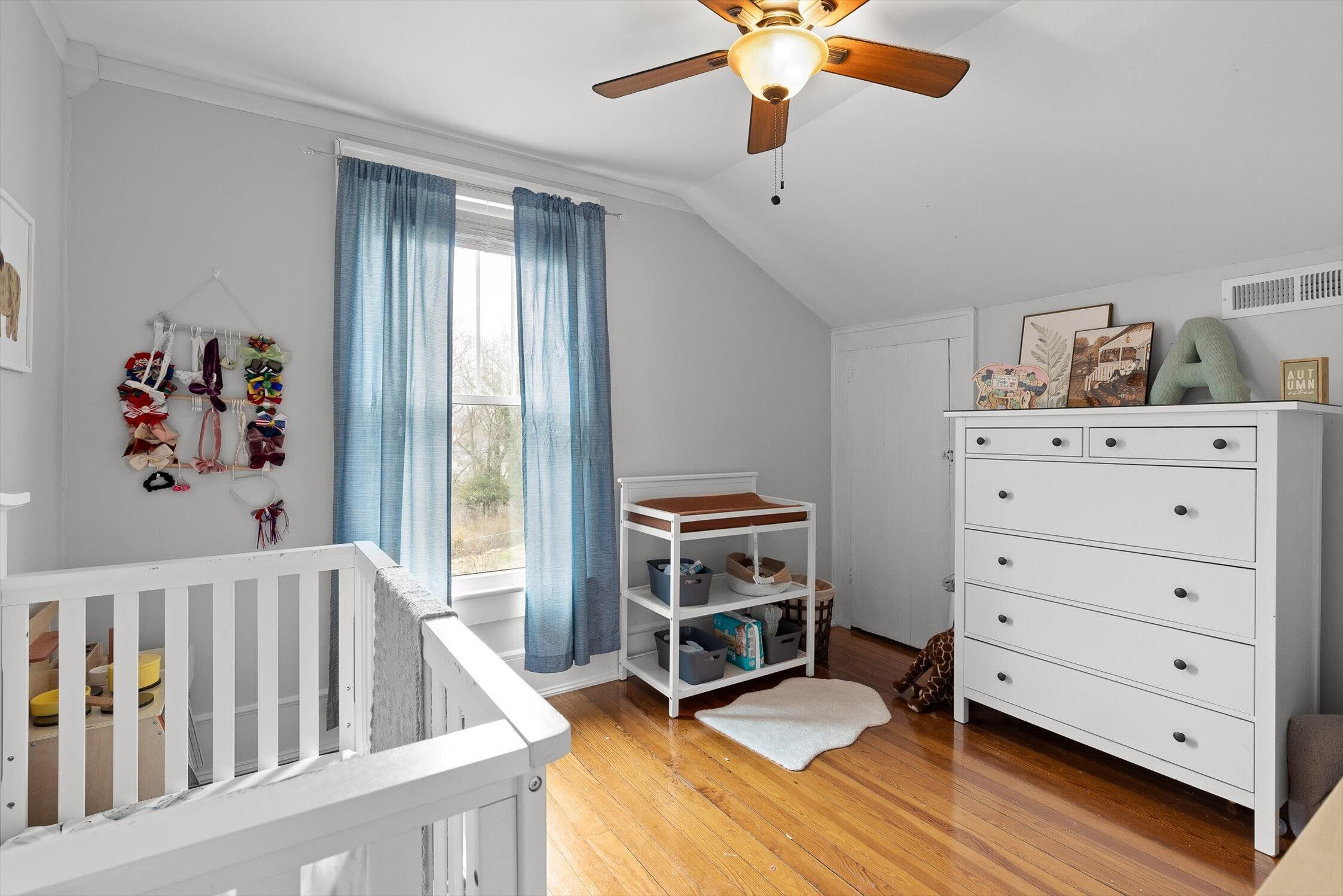 610 West Sunset Road Lookout Mountain, TN 37350 - Photo 36 of 55 610 W Sunset