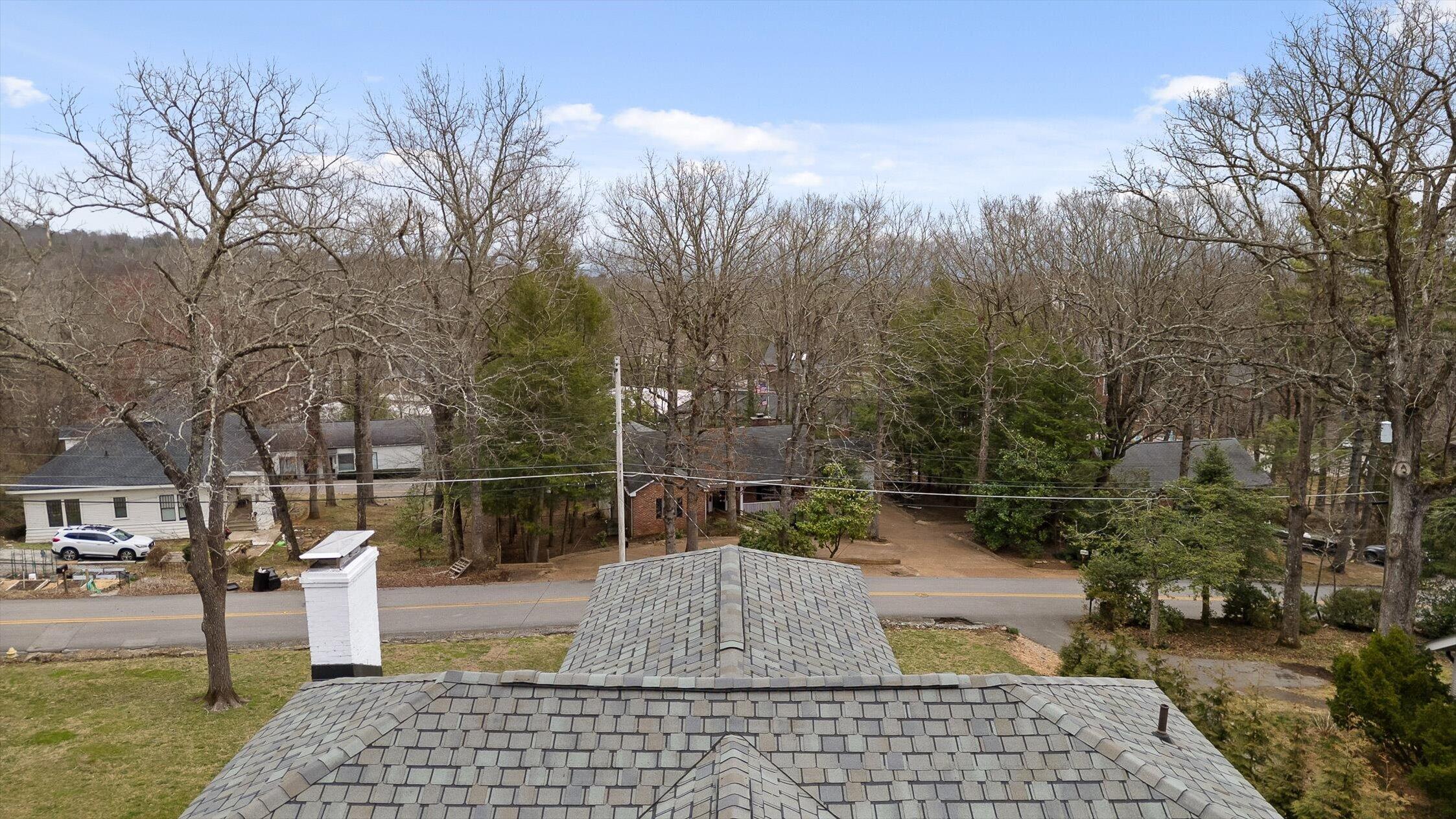 610 West Sunset Road Lookout Mountain, TN 37350 - Photo 53 of 55 27-W Sunset-27