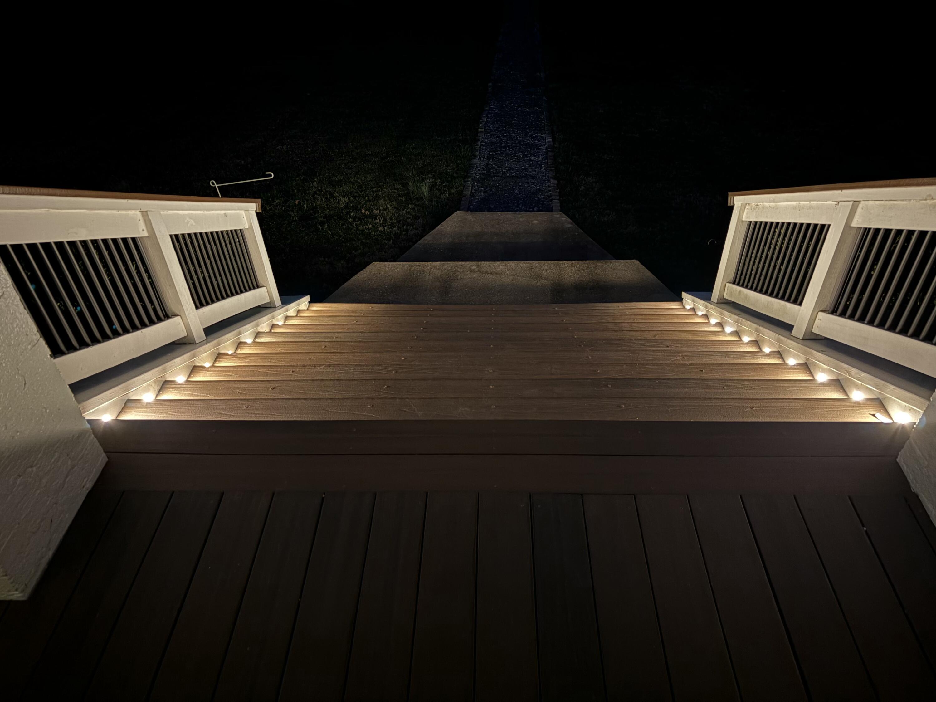 610 West Sunset Road Lookout Mountain, TN 37350 - Photo 55 of 55 610 W Sunset