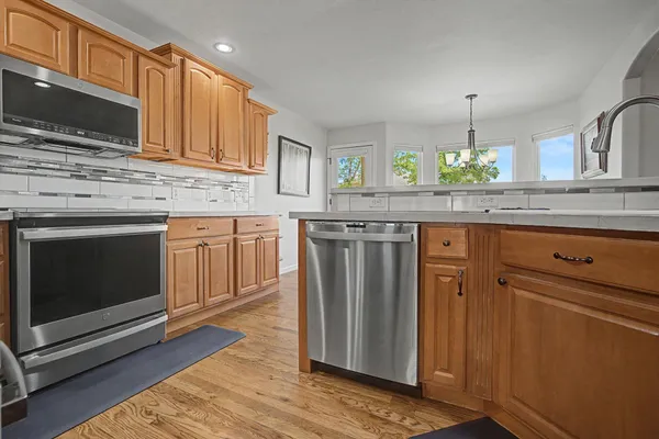 $859,900 | 2028 Stetson Court, Grand Junction, CO 81507