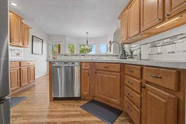 $859,900 | 2028 Stetson Court, Grand Junction, CO 81507