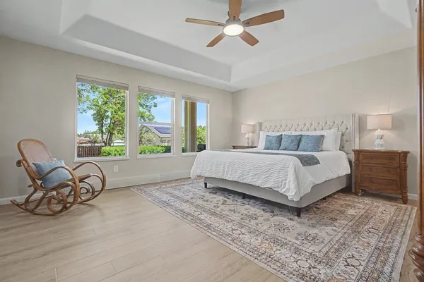 $859,900 | 2028 Stetson Court, Grand Junction, CO 81507