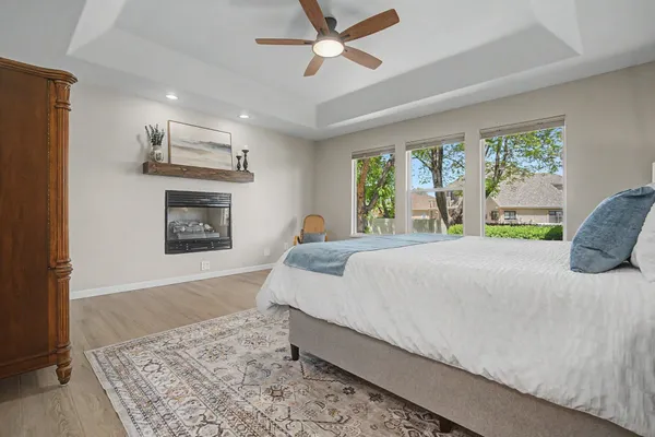 $859,900 | 2028 Stetson Court, Grand Junction, CO 81507
