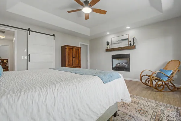 $859,900 | 2028 Stetson Court, Grand Junction, CO 81507
