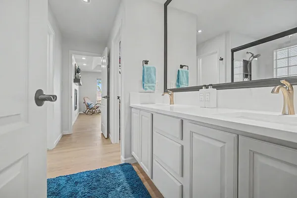 $859,900 | 2028 Stetson Court, Grand Junction, CO 81507