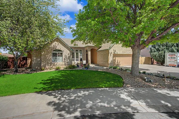 $859,900 | 2028 Stetson Court, Grand Junction, CO 81507
