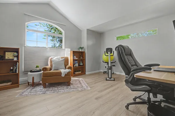 $859,900 | 2028 Stetson Court, Grand Junction, CO 81507
