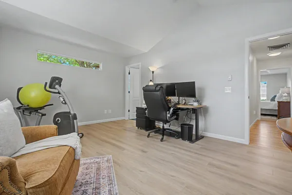 $859,900 | 2028 Stetson Court, Grand Junction, CO 81507