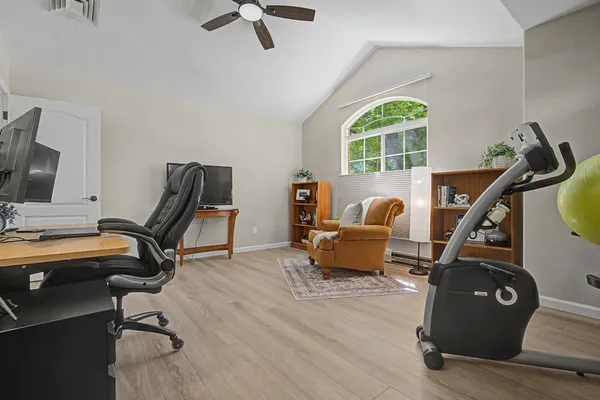 $859,900 | 2028 Stetson Court, Grand Junction, CO 81507