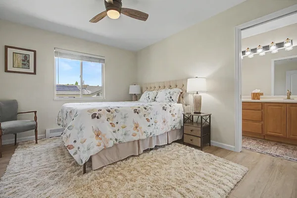 $859,900 | 2028 Stetson Court, Grand Junction, CO 81507