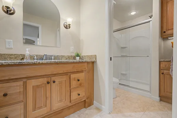 $859,900 | 2028 Stetson Court, Grand Junction, CO 81507