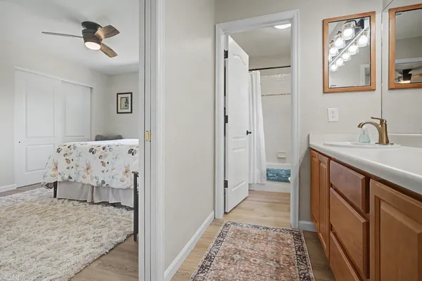 $859,900 | 2028 Stetson Court, Grand Junction, CO 81507