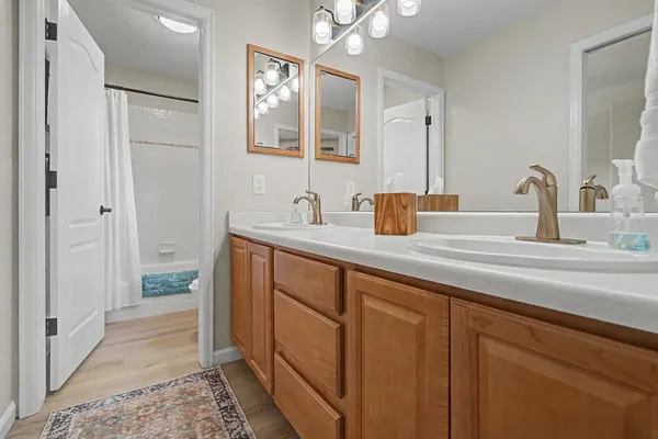 $859,900 | 2028 Stetson Court, Grand Junction, CO 81507