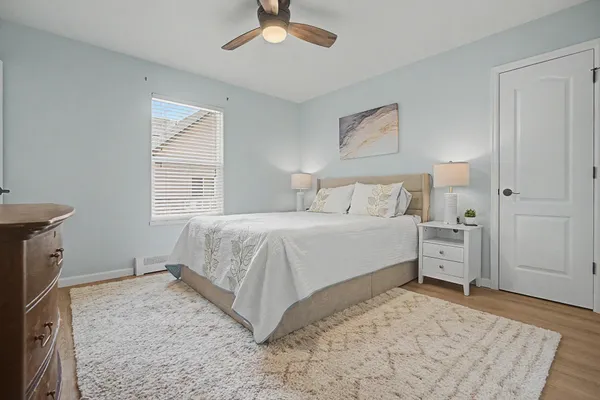 $859,900 | 2028 Stetson Court, Grand Junction, CO 81507