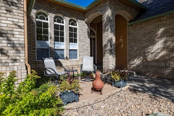 $859,900 | 2028 Stetson Court, Grand Junction, CO 81507