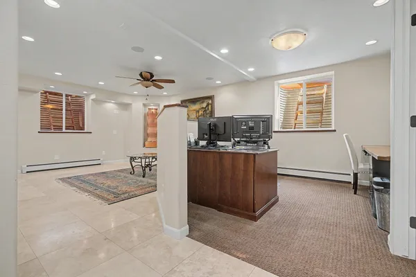 $859,900 | 2028 Stetson Court, Grand Junction, CO 81507