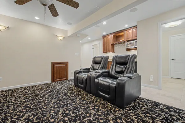 $859,900 | 2028 Stetson Court, Grand Junction, CO 81507