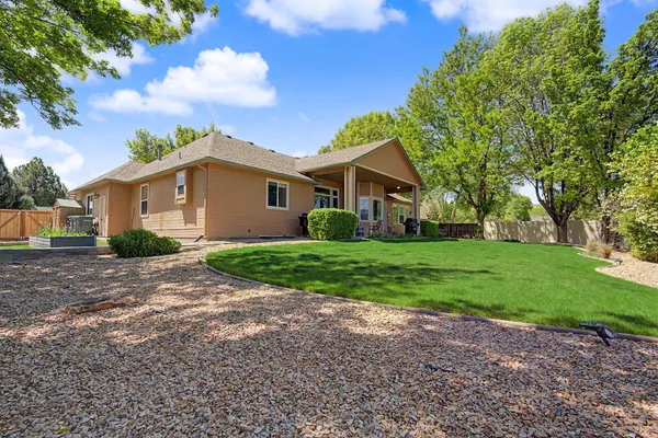 $859,900 | 2028 Stetson Court, Grand Junction, CO 81507