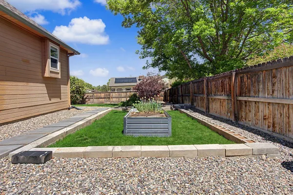 $859,900 | 2028 Stetson Court, Grand Junction, CO 81507