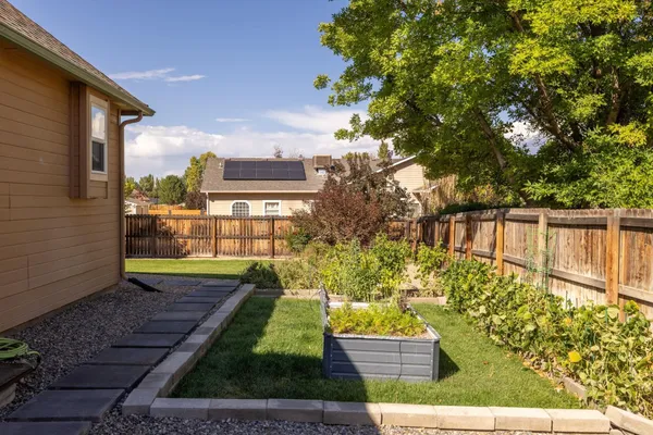 $859,900 | 2028 Stetson Court, Grand Junction, CO 81507