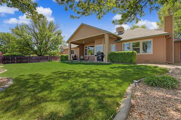 $859,900 | 2028 Stetson Court, Grand Junction, CO 81507