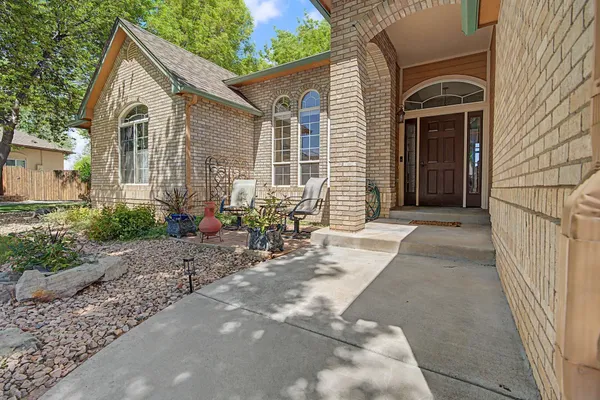 $859,900 | 2028 Stetson Court, Grand Junction, CO 81507