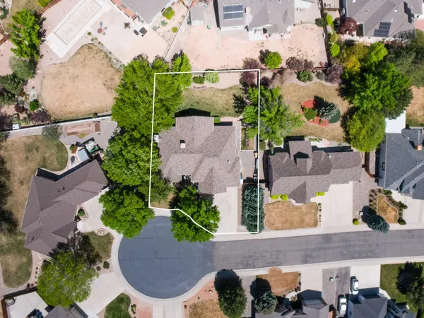$859,900 | 2028 Stetson Court, Grand Junction, CO 81507