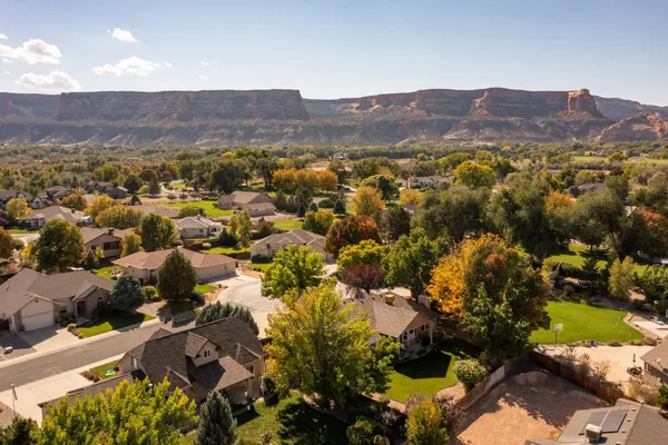 $859,900 | 2028 Stetson Court, Grand Junction, CO 81507