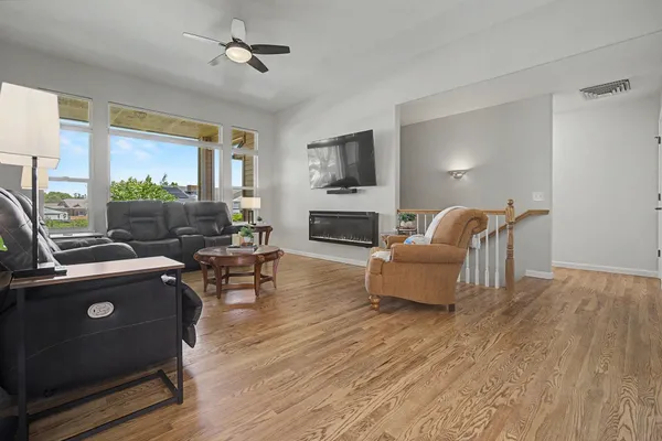 $859,900 | 2028 Stetson Court, Grand Junction, CO 81507