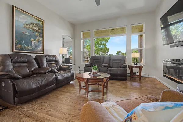 $859,900 | 2028 Stetson Court, Grand Junction, CO 81507