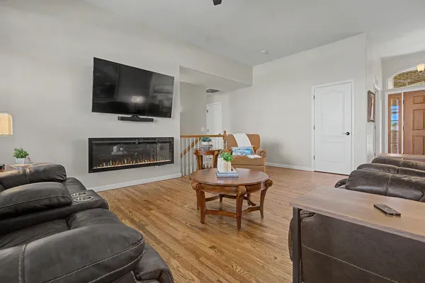 $859,900 | 2028 Stetson Court, Grand Junction, CO 81507
