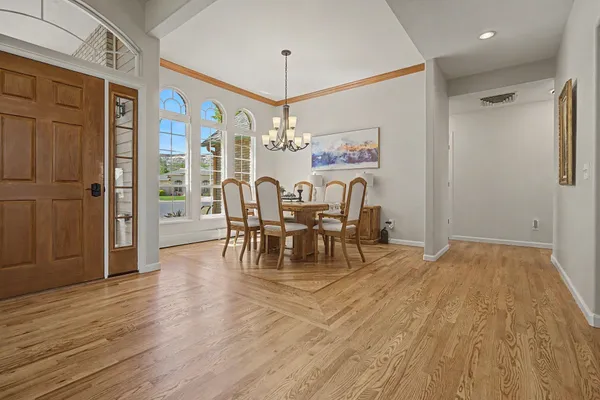 $859,900 | 2028 Stetson Court, Grand Junction, CO 81507